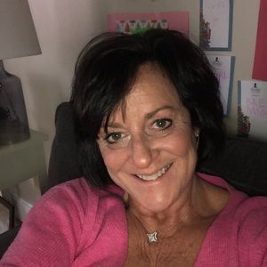 Meet your Posher, Janet